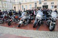 Jajeczko Motocyklowe 2012 - 4292_foto_opole_077.jpg