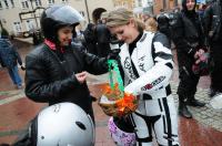 Jajeczko Motocyklowe 2012 - 4292_foto_opole_089.jpg