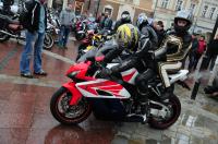 Jajeczko Motocyklowe 2012 - 4292_foto_opole_095.jpg