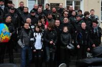 Jajeczko Motocyklowe 2012 - 4292_foto_opole_098.jpg