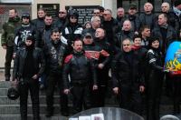 Jajeczko Motocyklowe 2012 - 4292_foto_opole_100.jpg