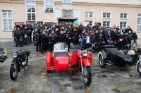 Jajeczko Motocyklowe 2012 - 4292_foto_opole_105.jpg