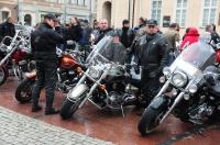 Jajeczko Motocyklowe 2012 - 4292_foto_opole_113.jpg