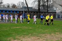 Odra Opole 7:0 Tor Dobrzeń Wielki - 4293_foto_opole_001.jpg