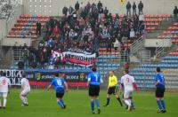 Odra Opole 7:0 Tor Dobrzeń Wielki - 4293_foto_opole_026.jpg