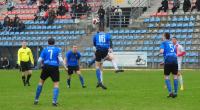 Odra Opole 7:0 Tor Dobrzeń Wielki - 4293_foto_opole_032.jpg