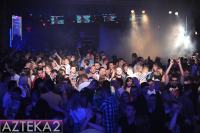 AZTEKA - - Świąteczny START - dzień I (08/04/2012) - 4298_DSC_2047.jpg