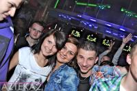 AZTEKA - - Świąteczny START - dzień I (08/04/2012) - 4298_DSC_2233.jpg