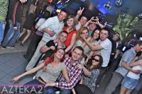 AZTEKA - - Świąteczny START - dzień I (08/04/2012) - 4298_DSC_2246.jpg