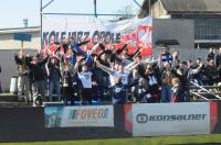 Kolejarz Opole 54:36 Row Rybnik - 4300_foto_opole_001.jpg