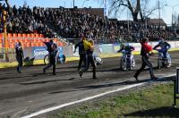 Kolejarz Opole 54:36 Row Rybnik - 4300_foto_opole_026.jpg