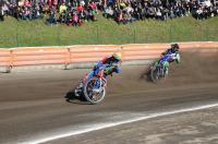 Kolejarz Opole 54:36 Row Rybnik - 4300_foto_opole_057.jpg