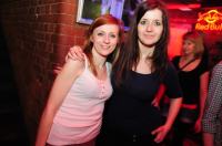 Aqarium - Ladies Night - 4307_foto_opole_072.jpg