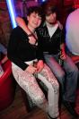 Aqarium - Ladies Night - 4307_foto_opole_074.jpg