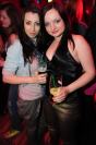 Aqarium - Ladies Night - 4307_foto_opole_082.jpg