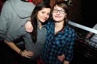 Aqarium - Ladies Night - 4307_foto_opole_084.jpg