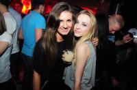 Aqarium - Ladies Night - 4307_foto_opole_090.jpg