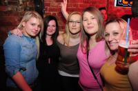 Aqarium - Ladies Night - 4307_foto_opole_093.jpg