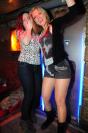 Aqarium - Ladies Night - 4307_foto_opole_094.jpg