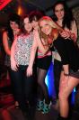 Aqarium - Ladies Night - 4307_foto_opole_096.jpg