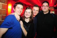 Aqarium - Ladies Night - 4307_foto_opole_103.jpg