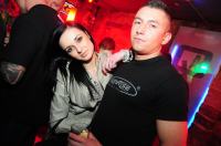 Aqarium - Ladies Night - 4307_foto_opole_105.jpg