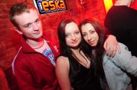 Aqarium - Ladies Night - 4307_foto_opole_108.jpg