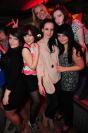 Aqarium - Ladies Night - 4307_foto_opole_113.jpg