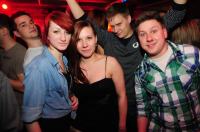 Aqarium - Ladies Night - 4307_foto_opole_115.jpg