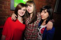 Aqarium - Ladies Night - 4307_foto_opole_116.jpg