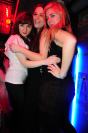 Aqarium - Ladies Night - 4307_foto_opole_119.jpg