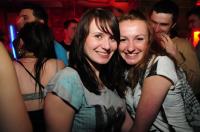 Aqarium - Ladies Night - 4307_foto_opole_125.jpg