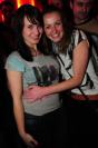 Aqarium - Ladies Night - 4307_foto_opole_127.jpg