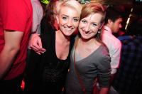 Aqarium - Ladies Night - 4307_foto_opole_128.jpg