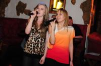 Drake Club - Karaoke Party - 4308_foto_opole_001.jpg