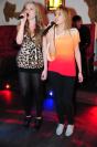 Drake Club - Karaoke Party - 4308_foto_opole_003.jpg