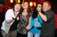 Drake Club - Karaoke Party - 4308_foto_opole_004.jpg