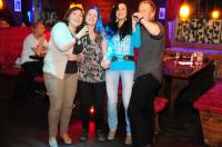 Drake Club - Karaoke Party - 4308_foto_opole_005.jpg