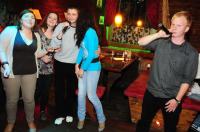 Drake Club - Karaoke Party - 4308_foto_opole_007.jpg