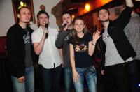 Drake Club - Karaoke Party - 4308_foto_opole_010.jpg