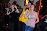 Drake Club - Karaoke Party - 4308_foto_opole_012.jpg