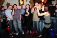 Drake Club - Karaoke Party - 4308_foto_opole_013.jpg