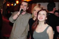 Drake Club - Karaoke Party - 4308_foto_opole_016.jpg