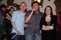 Drake Club - Karaoke Party - 4308_foto_opole_018.jpg