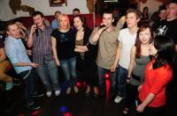 Drake Club - Karaoke Party - 4308_foto_opole_019.jpg