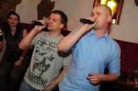 Drake Club - Karaoke Party - 4308_foto_opole_022.jpg