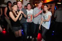 Drake Club - Karaoke Party - 4308_foto_opole_024.jpg