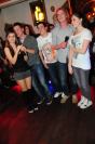 Drake Club - Karaoke Party - 4308_foto_opole_026.jpg