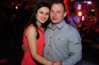 Drake Club - Karaoke Party - 4308_foto_opole_028.jpg