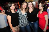 Drake Club - Karaoke Party - 4308_foto_opole_030.jpg